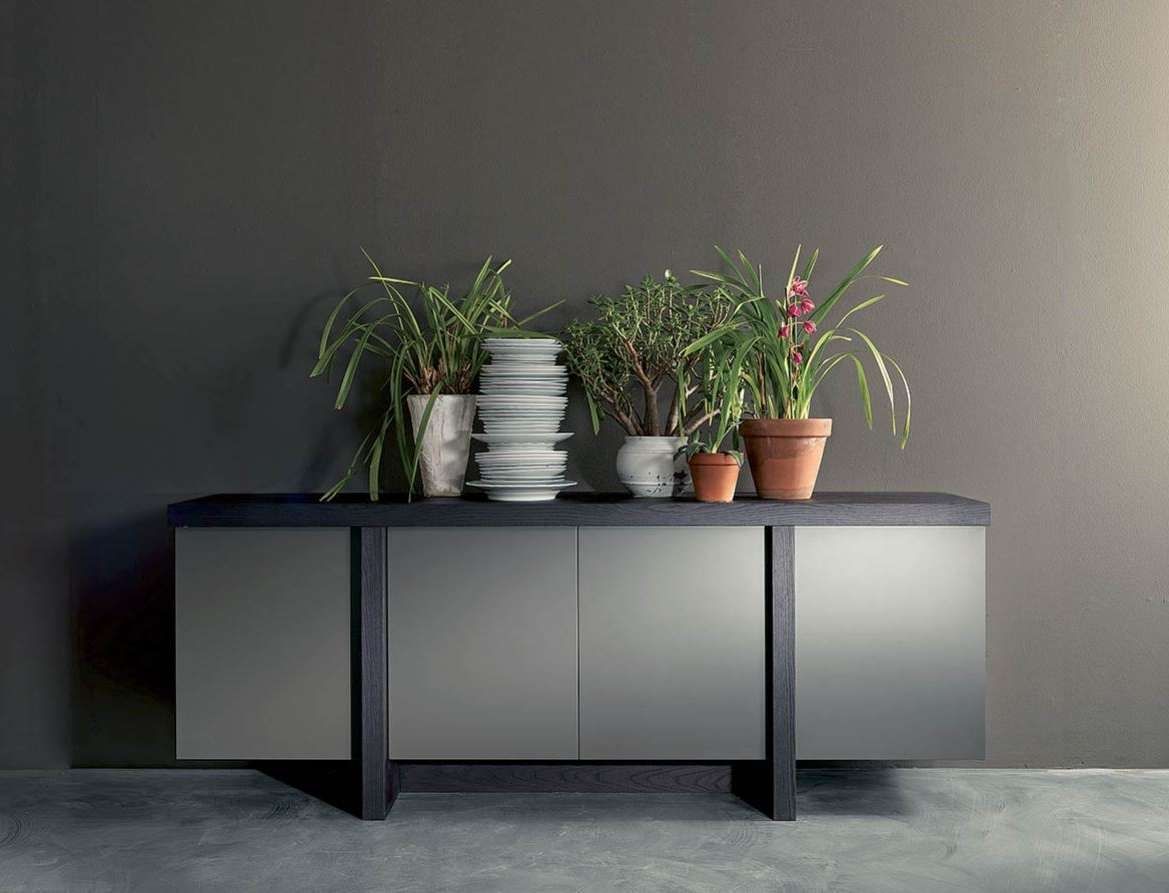 Modern Sideboards Designer : Rocket Uncle – Modern Sideboards Pertaining To Contemporary Sideboards And Buffets (View 1 of 20)