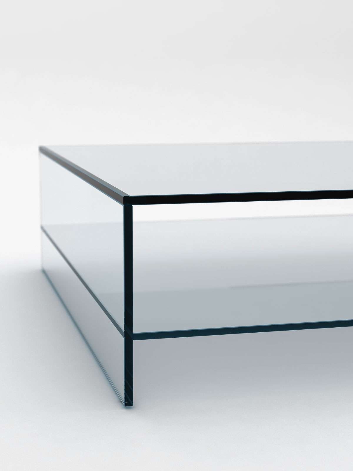 Most Current Curved Glass Coffee Tables Inside Coffee Table : Awesome Coffee Table With Drawers Coffee Table Legs (View 10 of 20)