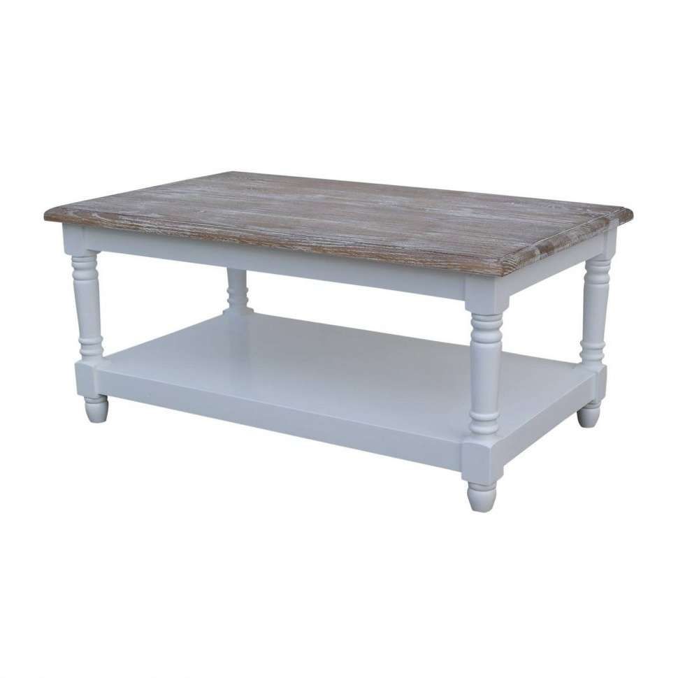 Most Current Grey Wash Coffee Tables Throughout Coffee Tables : Ideas Collection Best Of Gray Wash Coffee Tables (View 8 of 20)