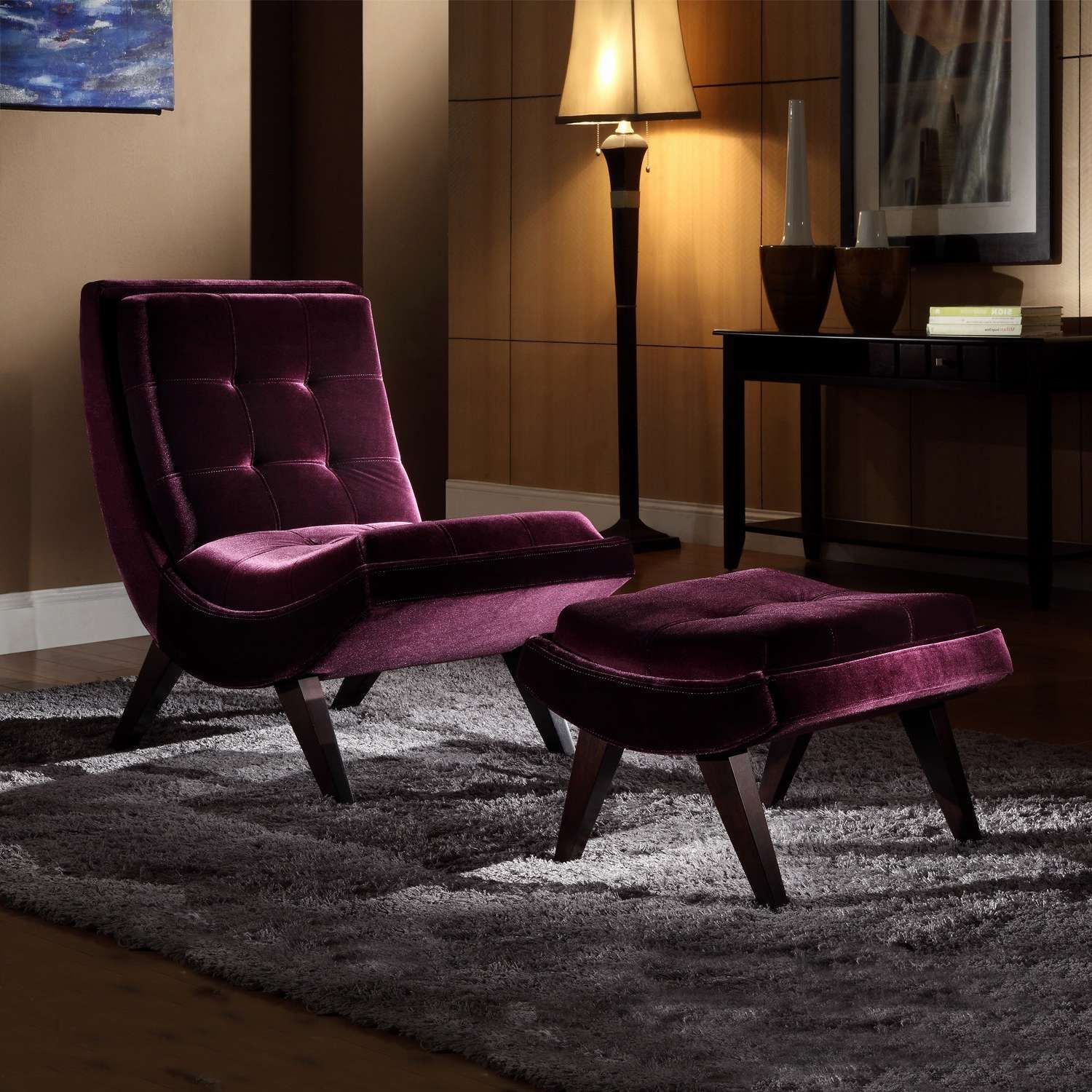 Most Current Purple Ottoman Coffee Tables Pertaining To Purple Coffee Table Best Of Sofa Ottoman Coffee Table Purple (View 9 of 20)