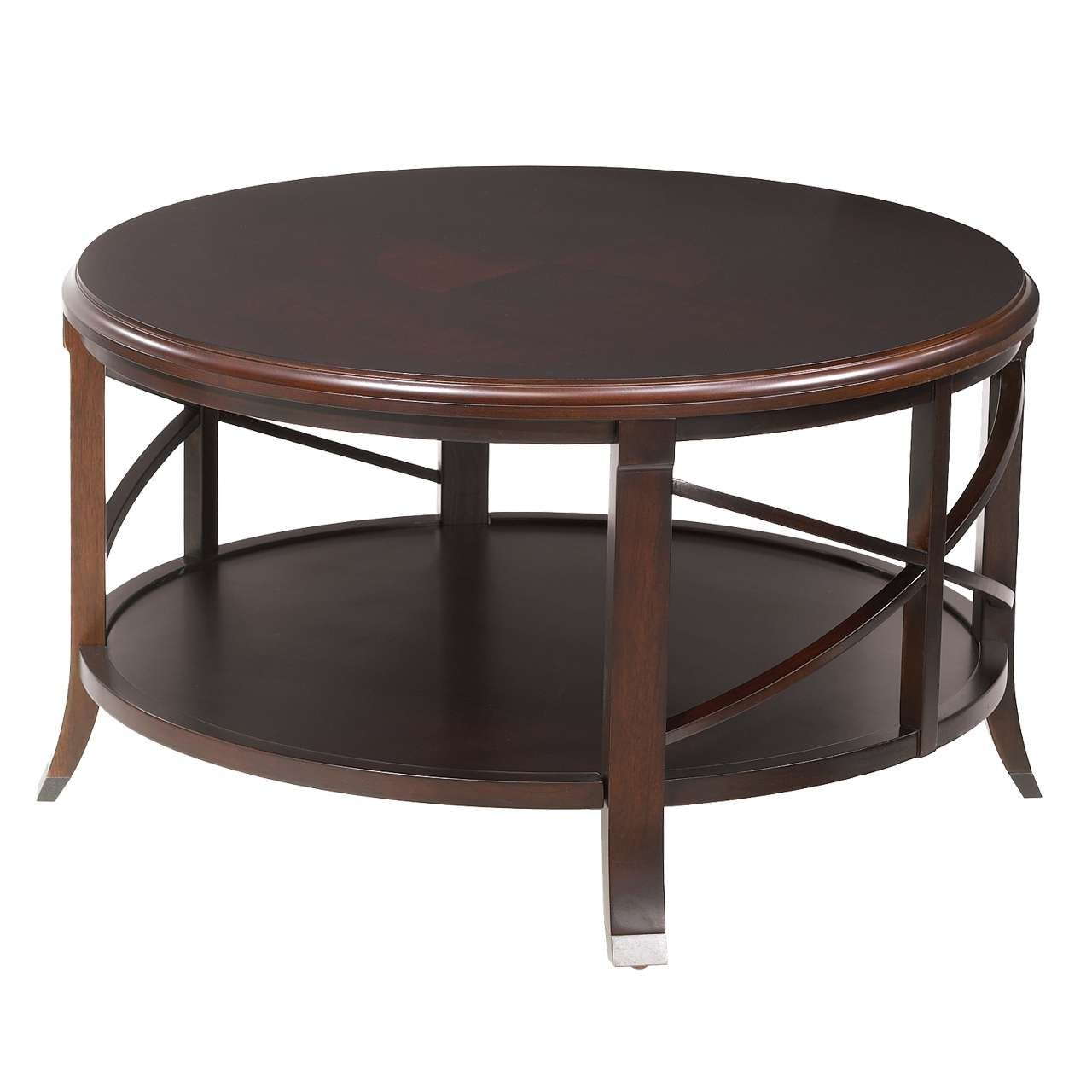 Most Popular Bombay Coffee Tables For Pavillion Coffee Table – Fruitwood – Bombay Canada (View 2 of 20)