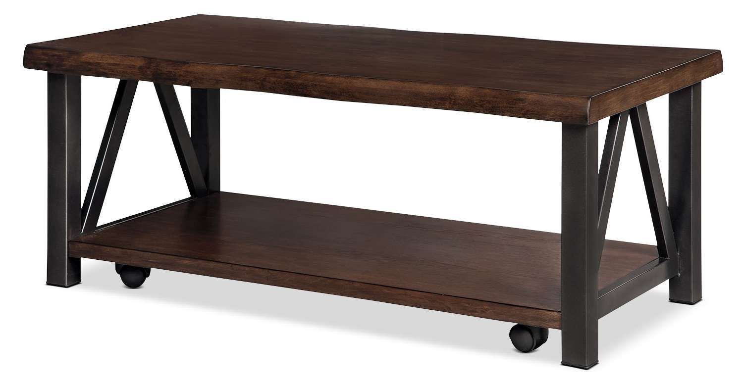 Most Popular Short Coffee Tables Throughout Coffee Table : Wonderful Solid Wood Coffee Table Short Coffee (Gallery 19 of 20)