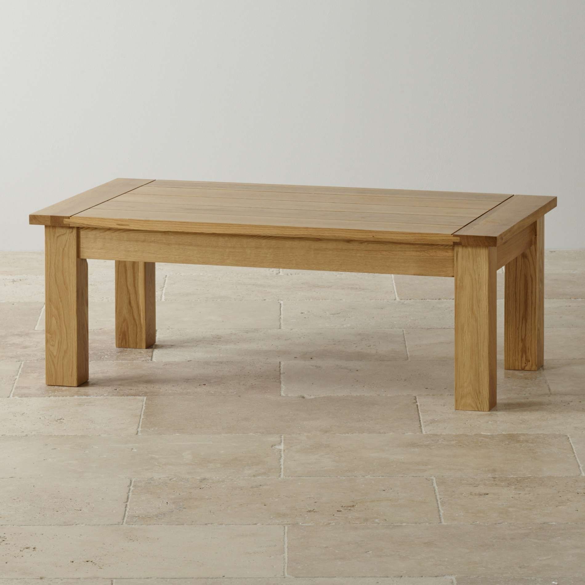 Most Popular Small Oak Coffee Tables Throughout Coffee Table : Amazing Cool Coffee Tables Living Room Furniture (View 1 of 20)