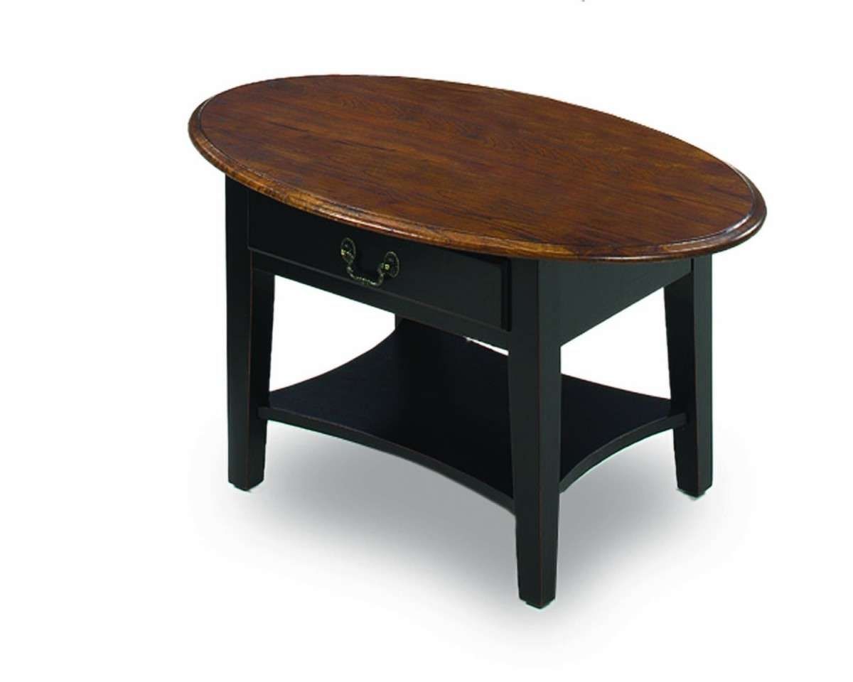 Most Popular Small Wood Coffee Tables Regarding Coffee Tables : Simple Table Low Table Large Coffee Table With (View 16 of 20)