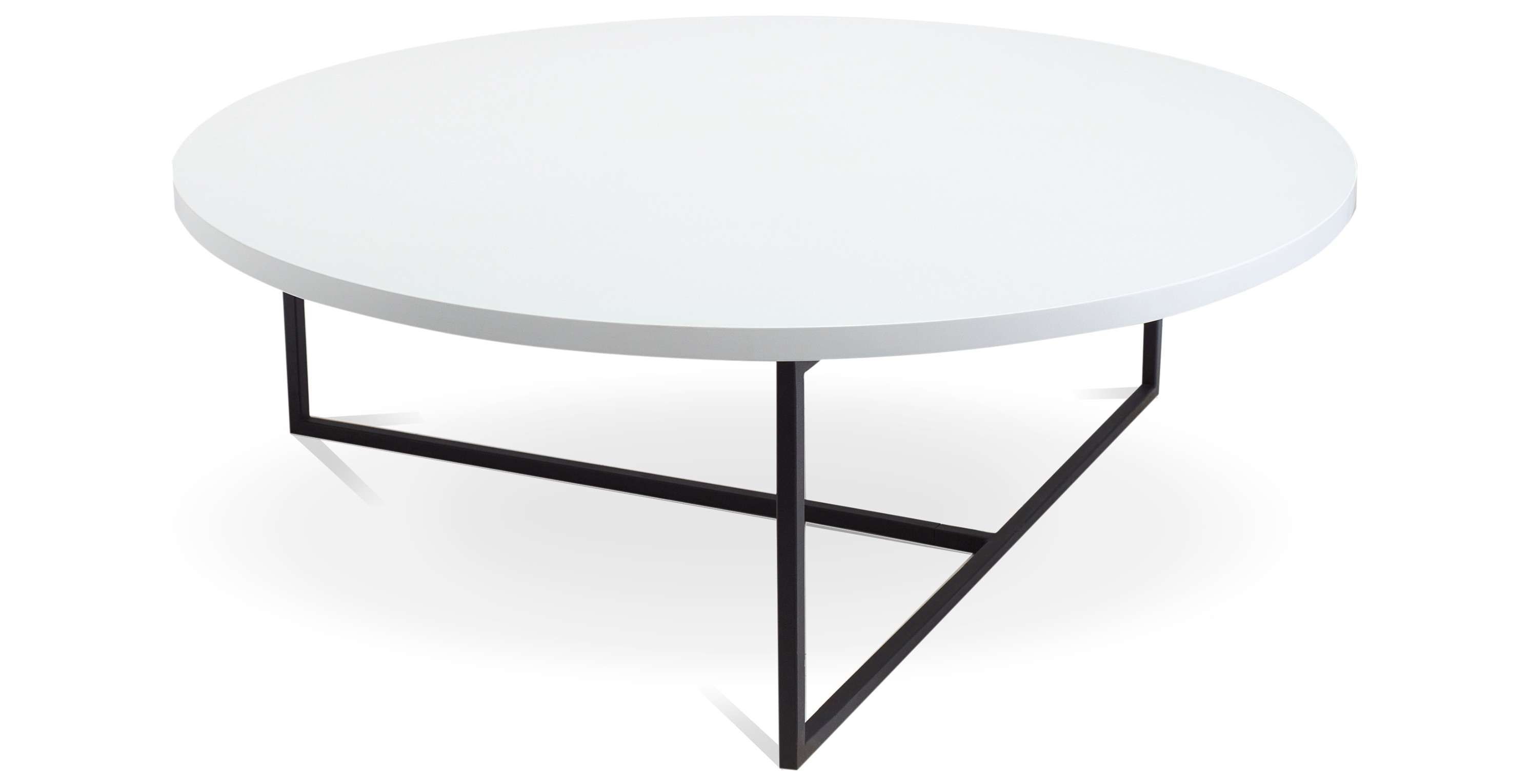 Most Recent Black Circle Coffee Tables Within Coffee Tables : Exquisite Coffee Table Coffee Table With Drawers (View 11 of 20)