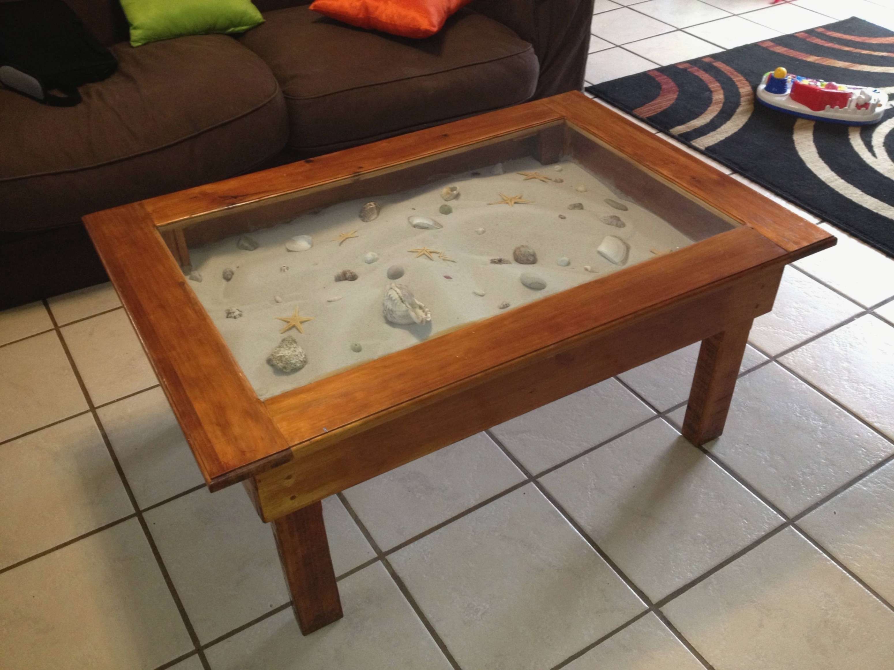 Most Recent Elephant Coffee Tables With Glass Top Throughout Do You Know How Many People Show Up At Elephant Coffee (View 6 of 20)