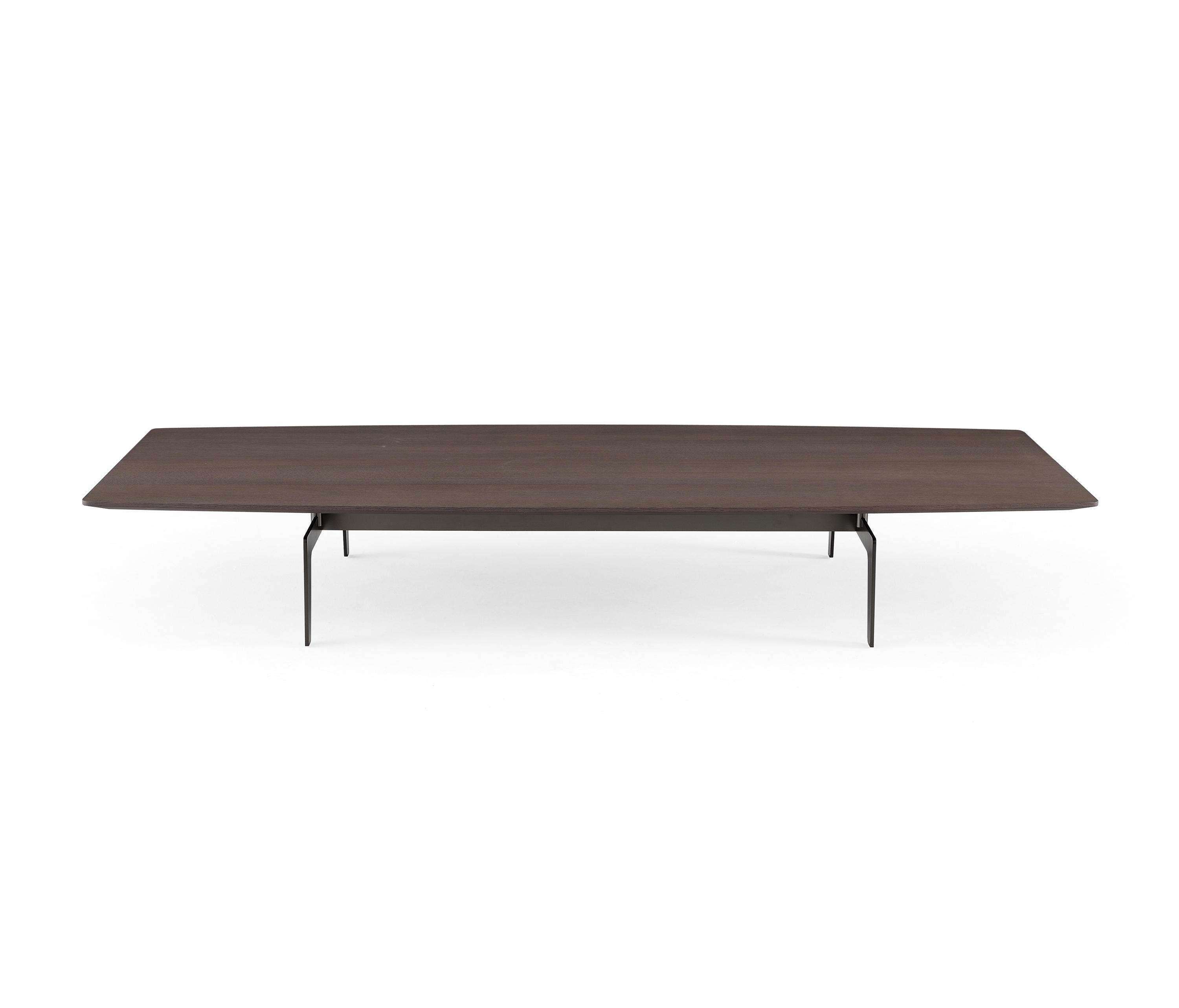 Most Recent Tribeca Coffee Tables In Tribeca Coffee Table – Coffee Tables From Poliform (View 4 of 20)
