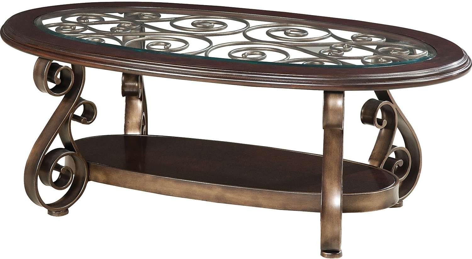 Most Recently Released Bombay Coffee Tables With Regard To Bombay Coffee Table (View 1 of 20)