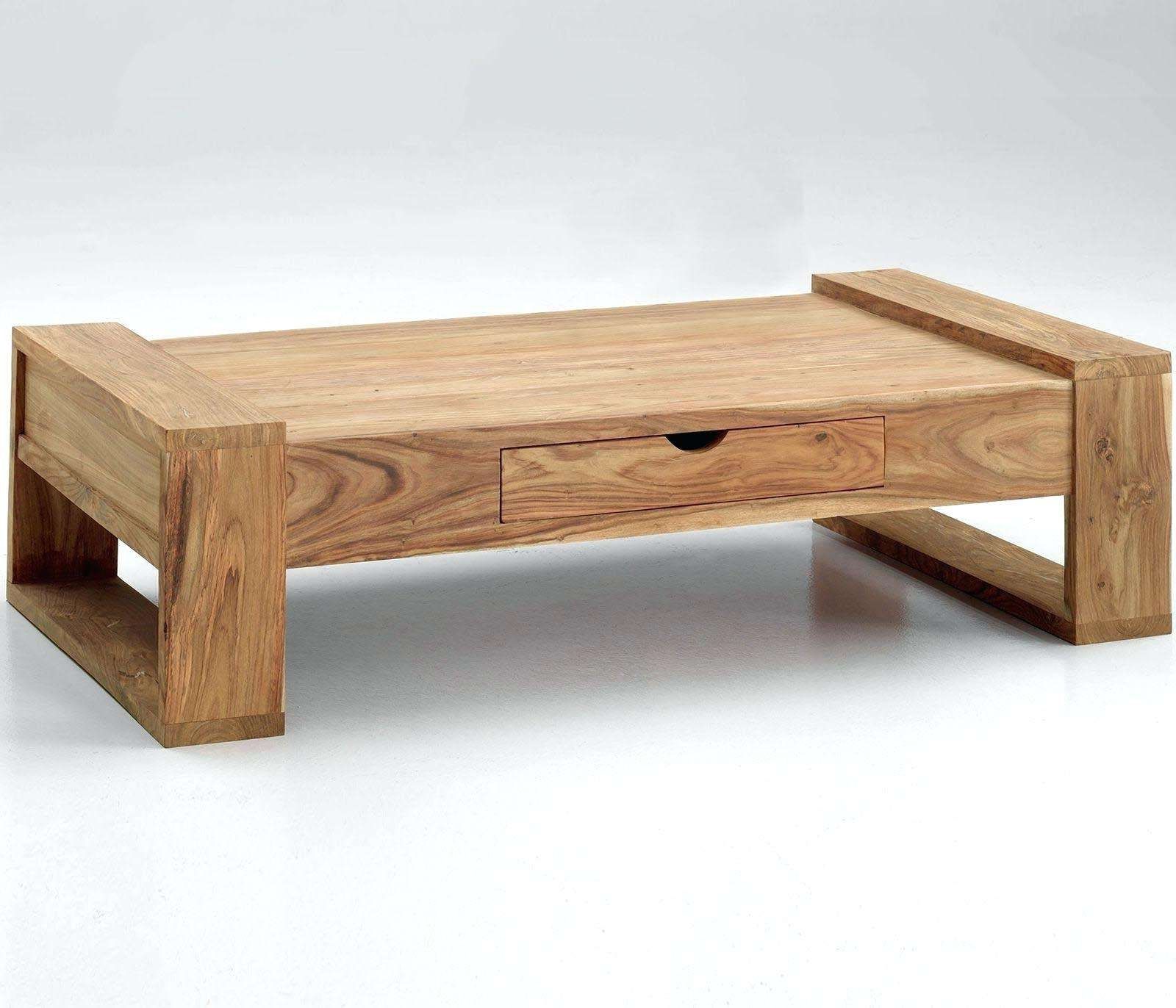 Most Recently Released Low Coffee Tables Inside Coffee Tables : Small Low Coffee Table Design Ideas Oak Round Side (View 16 of 20)