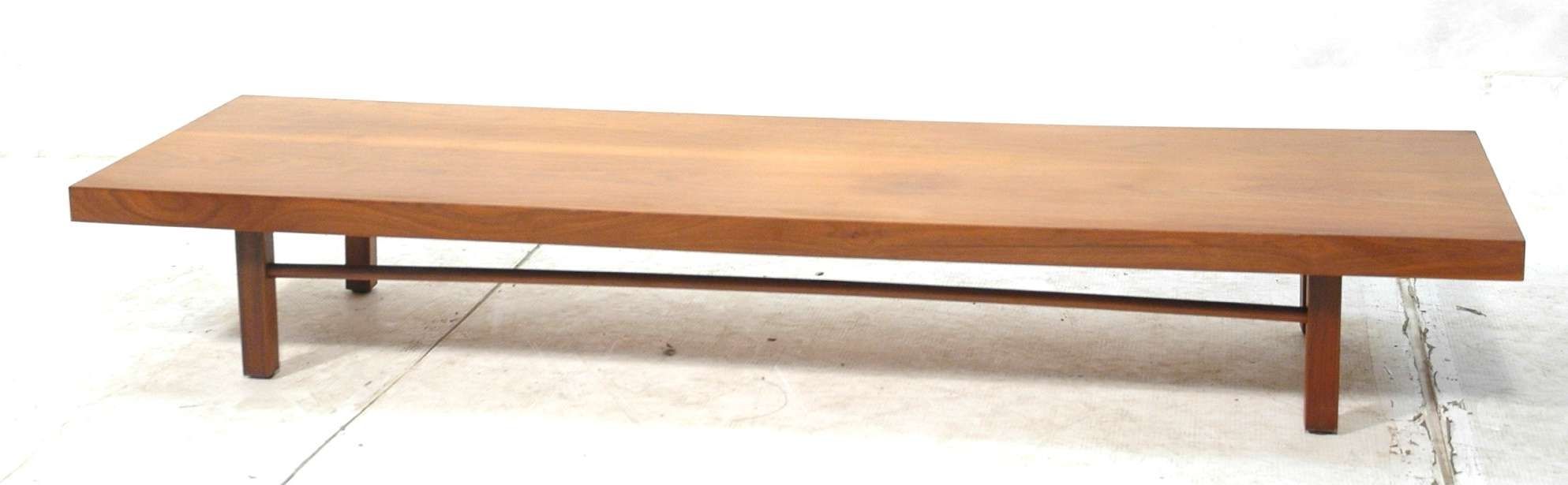 Most Recently Released Very Low Coffee Tables Within Very Low Coffee Table / Coffee Tables / Thippo (View 1 of 20)