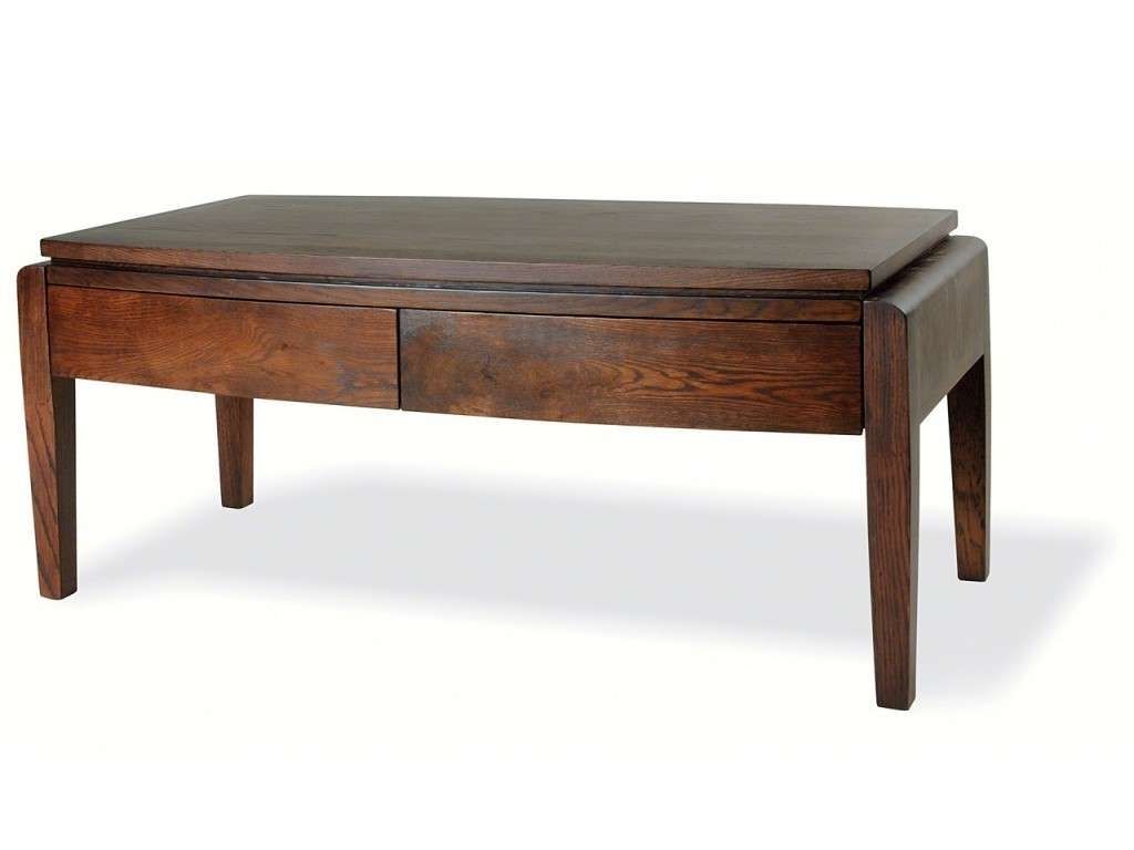 Newest Dark Wood Coffee Tables Intended For Coffee Table Sets Clearance Best Of Coffee Table Glamorous Dark (Gallery 6 of 20)