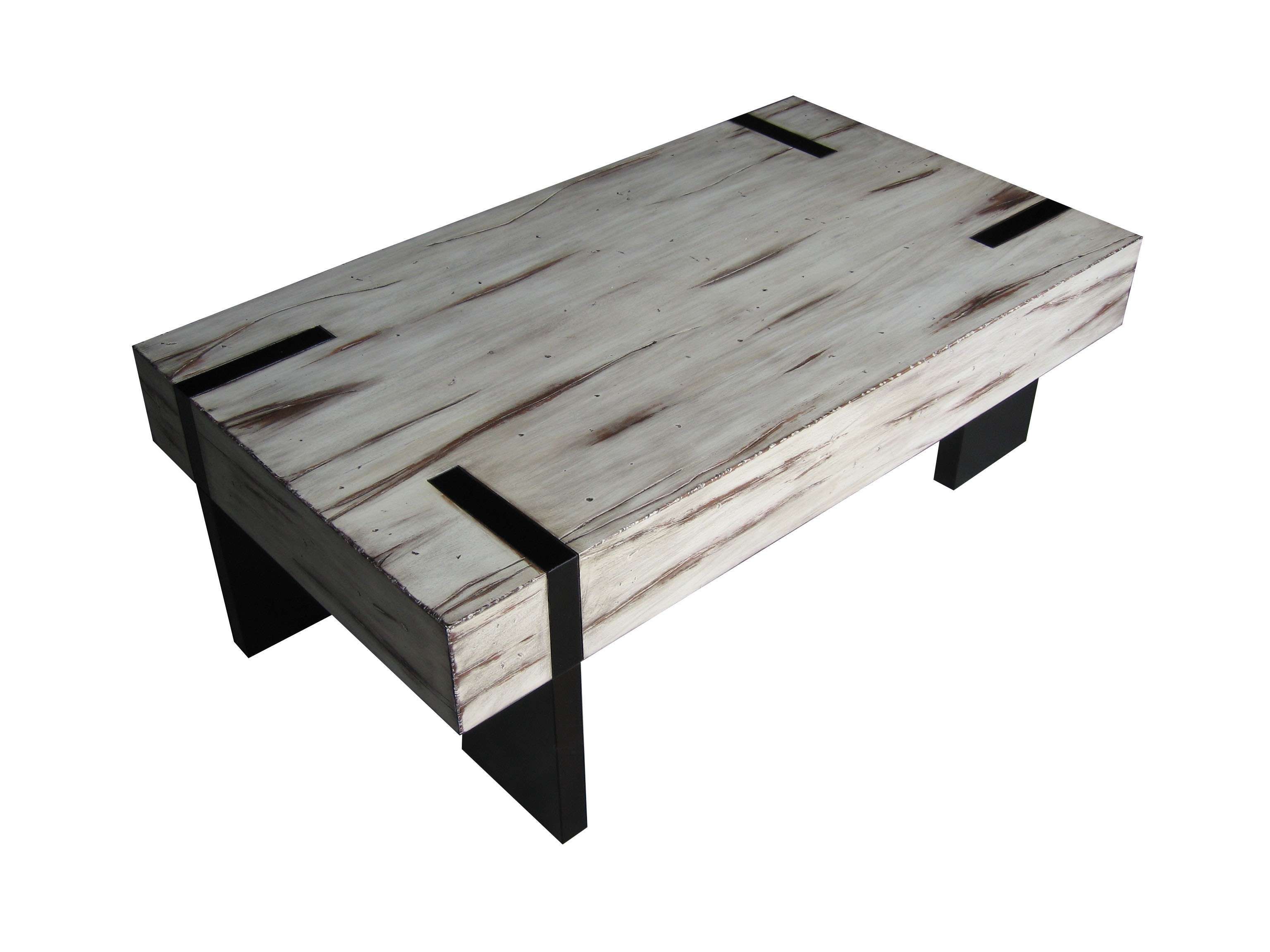 Newest Grey Wood Coffee Tables With Regard To Furniture Gray Wood Coffee Table Ideas Hi Res Wallpaper (View 10 of 20)