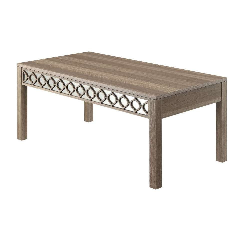Newest Wayfair Coffee Tables Pertaining To Coffe Table : Chairs Wayfair White Side Table Wayfair Couch Tables (View 8 of 20)