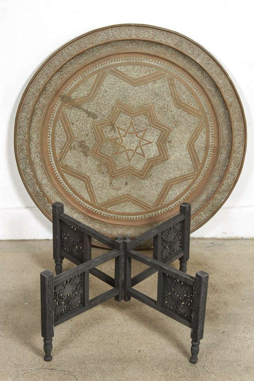 Popular Boho Coffee Tables With Regard To Coffee Table : Coffee Table Boho Modern Tablemodern Formidable (View 4 of 20)