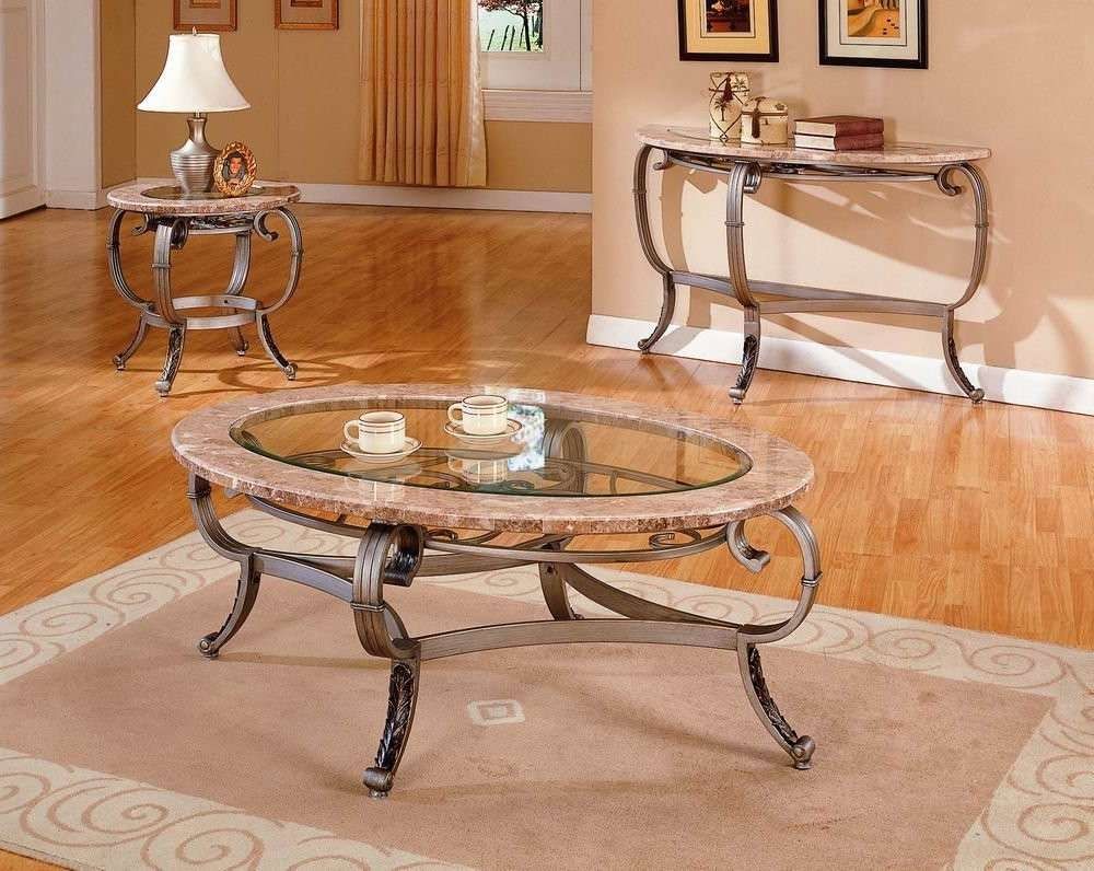 Popular Marble And Glass Coffee Table In Marble Glass Coffee Table Lovely Coffee Table Glass And Marble (View 1 of 20)