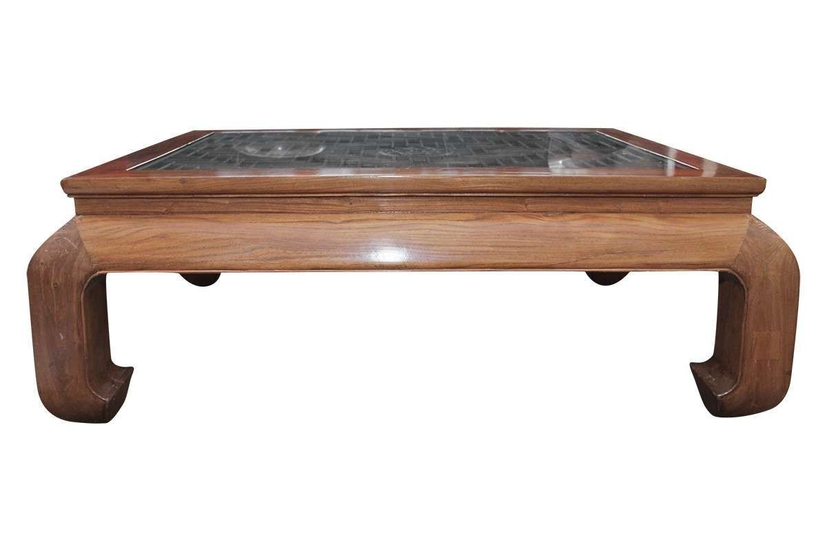 Preferred Asian Coffee Tables Pertaining To Coffee Table, Vintage Asian Coffee Table Japanese Furniture For (View 2 of 20)