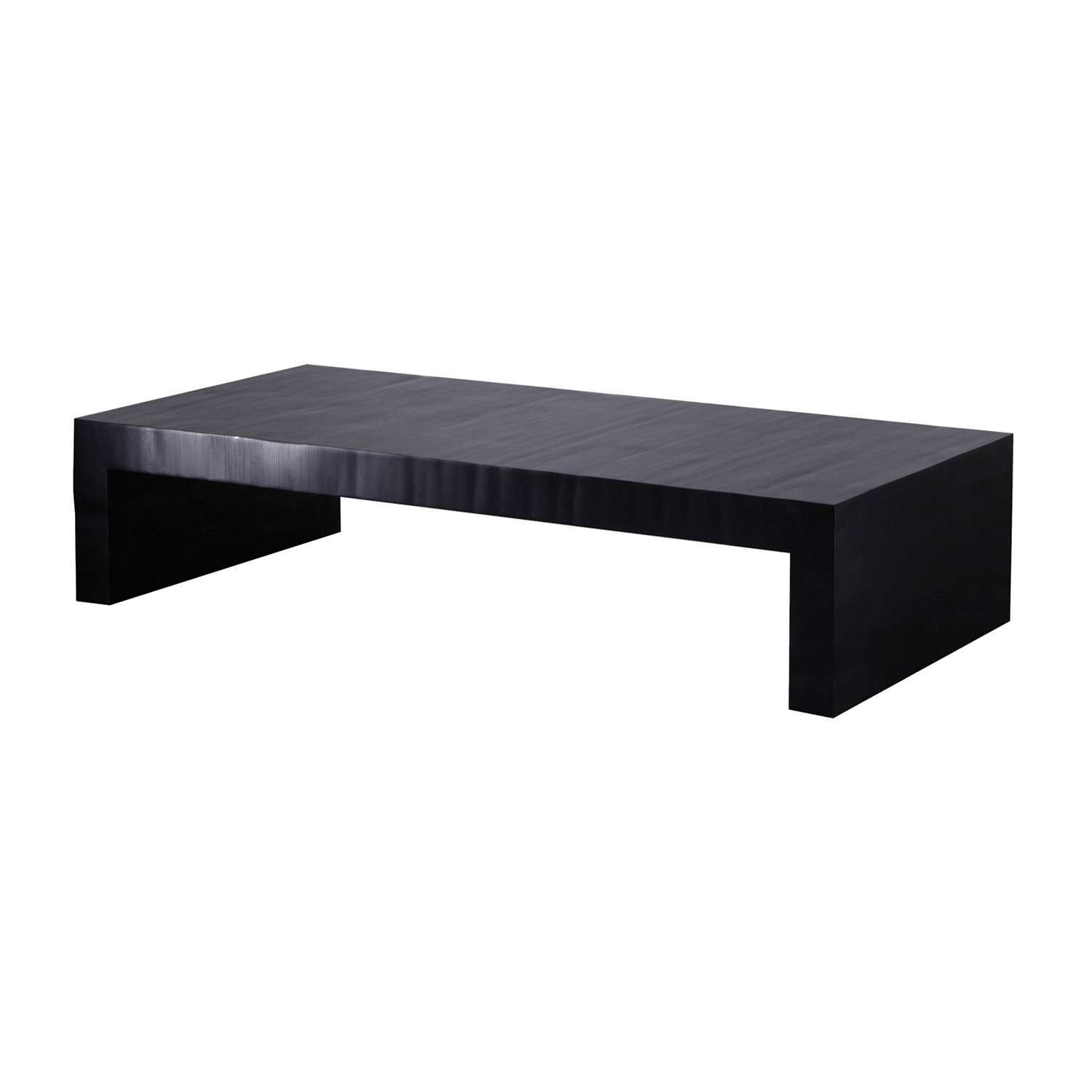 Preferred Torino Coffee Tables With Torino Coffee Table (Gallery 5 of 20)