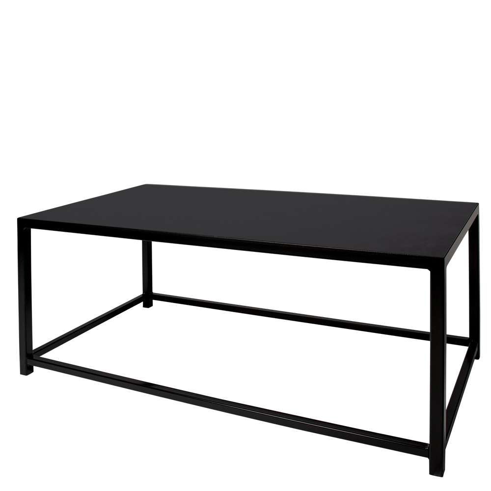 Preferred White Cube Coffee Tables In Black Cube Coffee Table – Moreton Hire (View 17 of 20)
