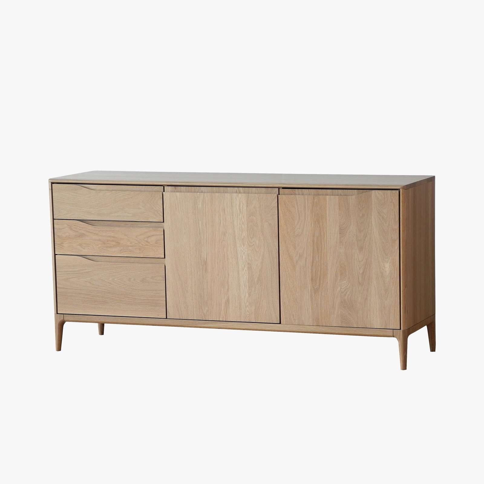 Romana Large Sideboardercol | Up Interiors For Large Sideboards (View 17 of 20)