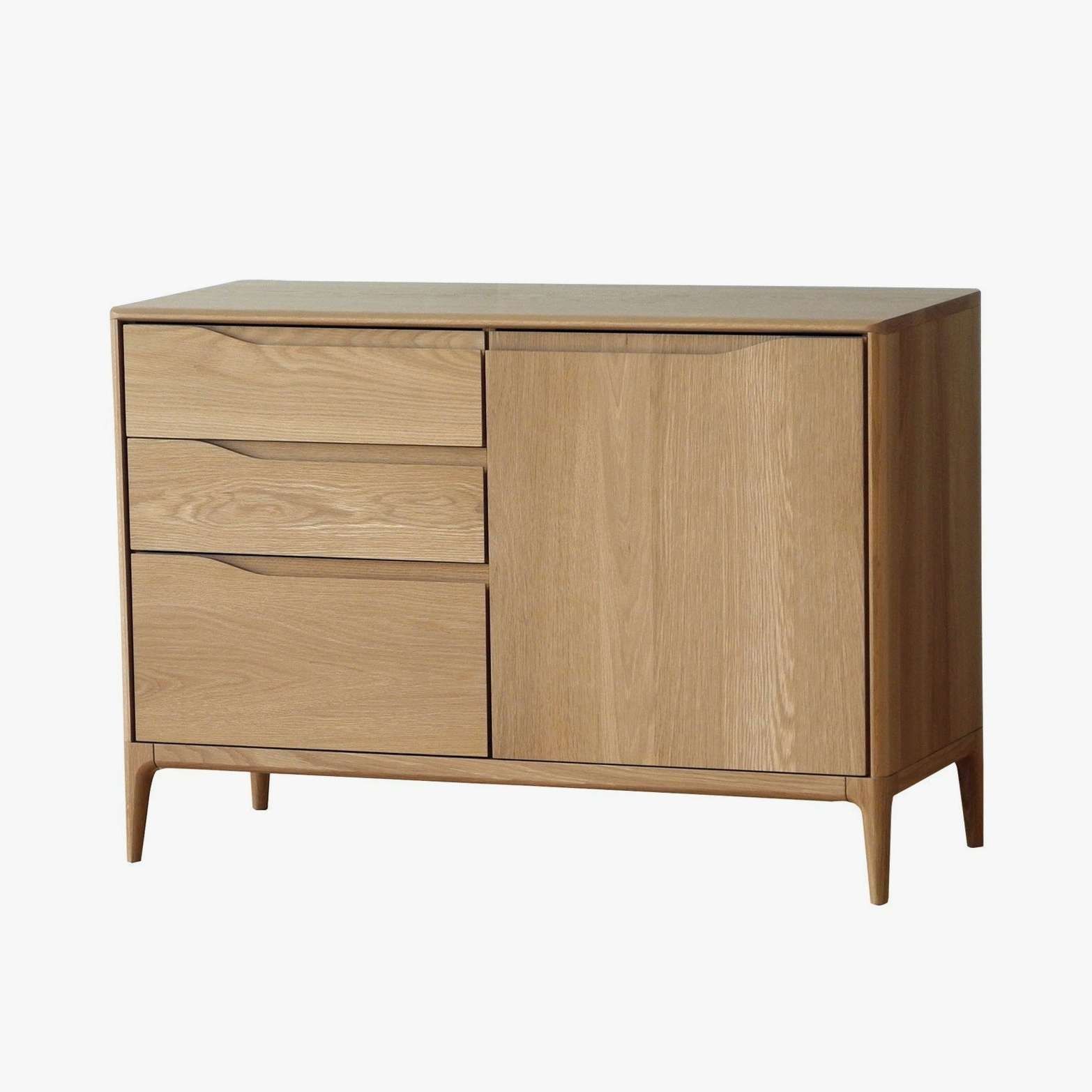 Romana Small Sideboardercol | Up Interiors Intended For Small Sideboards (View 16 of 20)