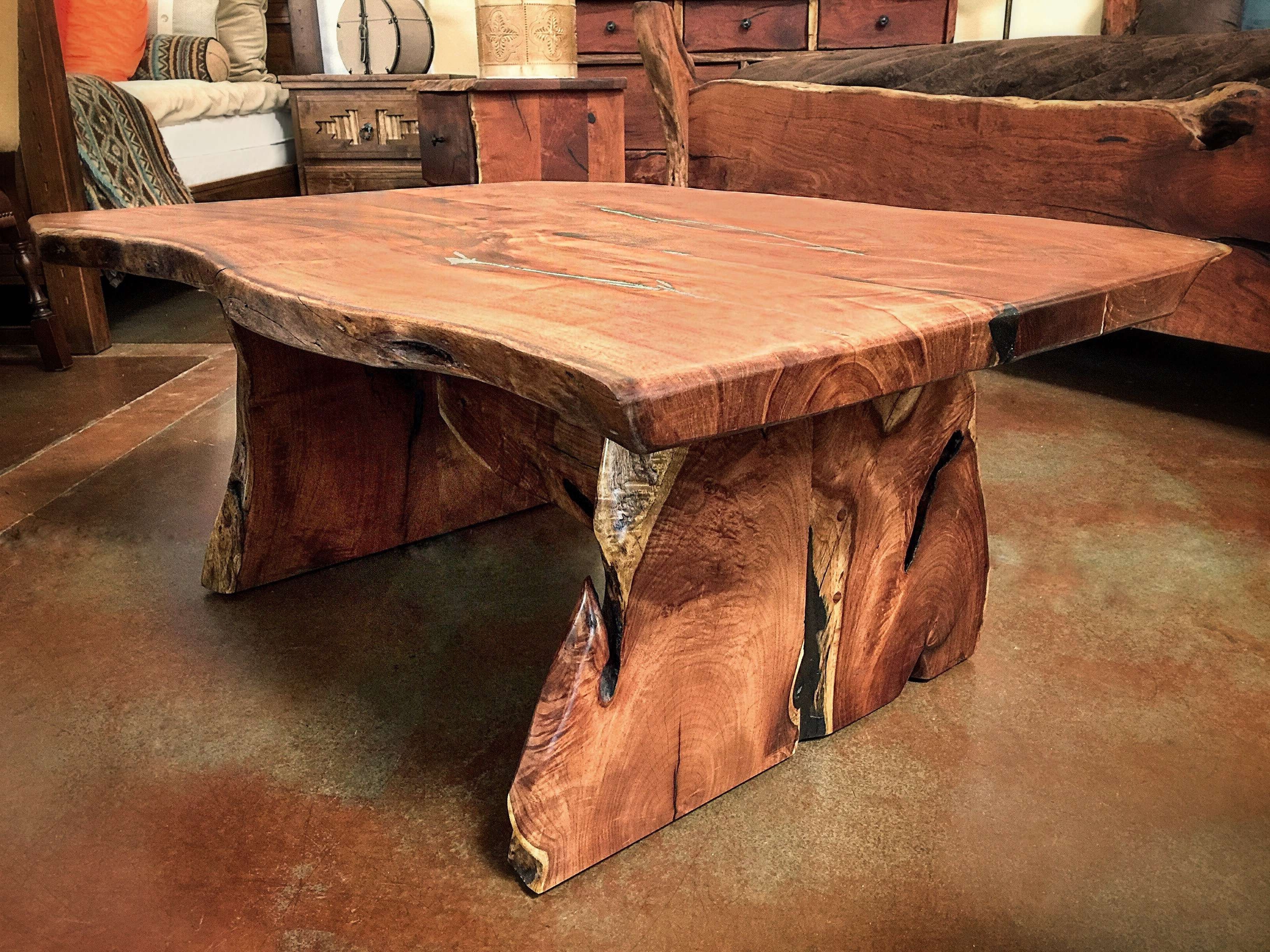 Rustic Furniture Phoenix, Az (Gallery 16 of 20)