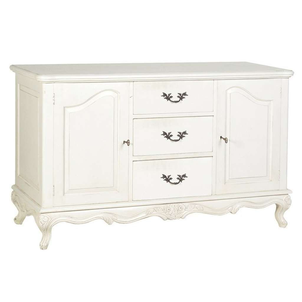 Sideboard Antique White Sideboard Buffet Images — New Decoration Intended For Antique White Sideboards (View 13 of 20)