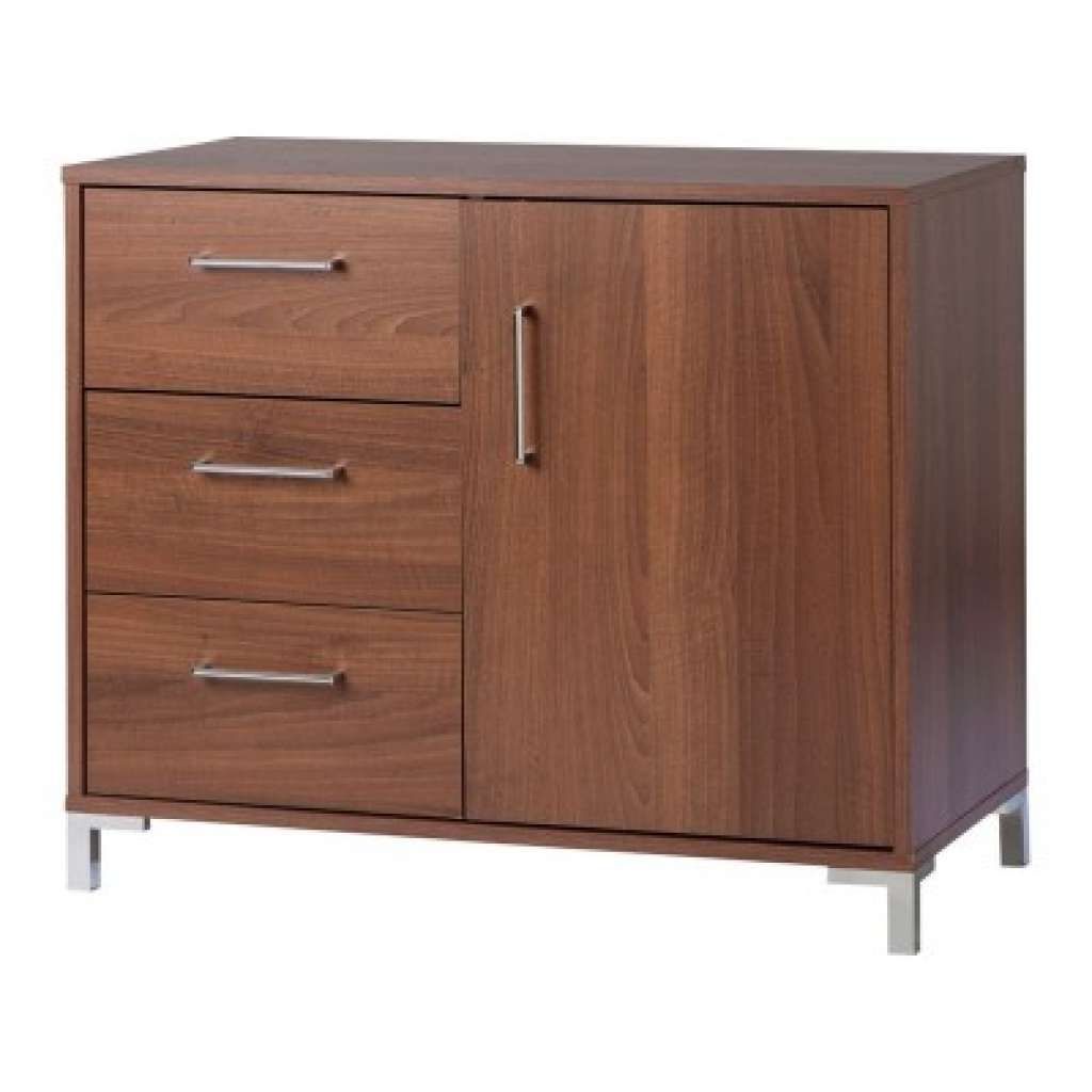 Sideboard Argos Product Support For Haversham 2 Door 2 Drawer For Haversham Sideboards (View 10 of 20)