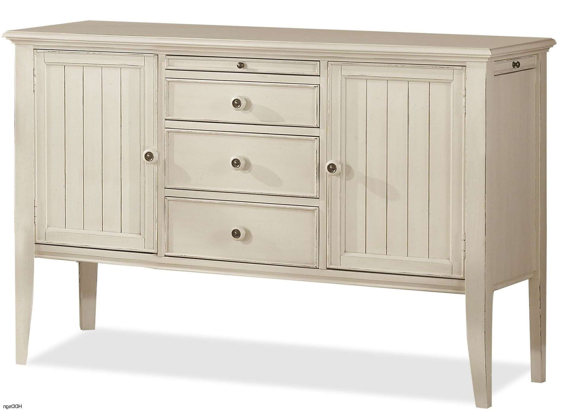Sideboard Buffet Table Home Design For Sale Outdoor And Tables Intended For Sideboards Buffet Servers (Gallery 20 of 20)