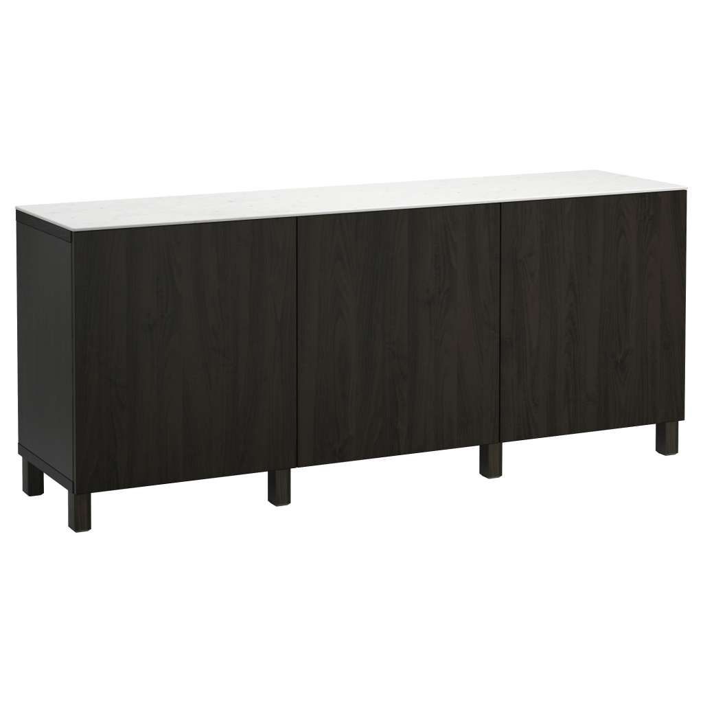 Sideboard Buffet Tables & Sideboards Ikea With Regard To 6 Foot Regarding 6 Foot Sideboards (View 9 of 20)