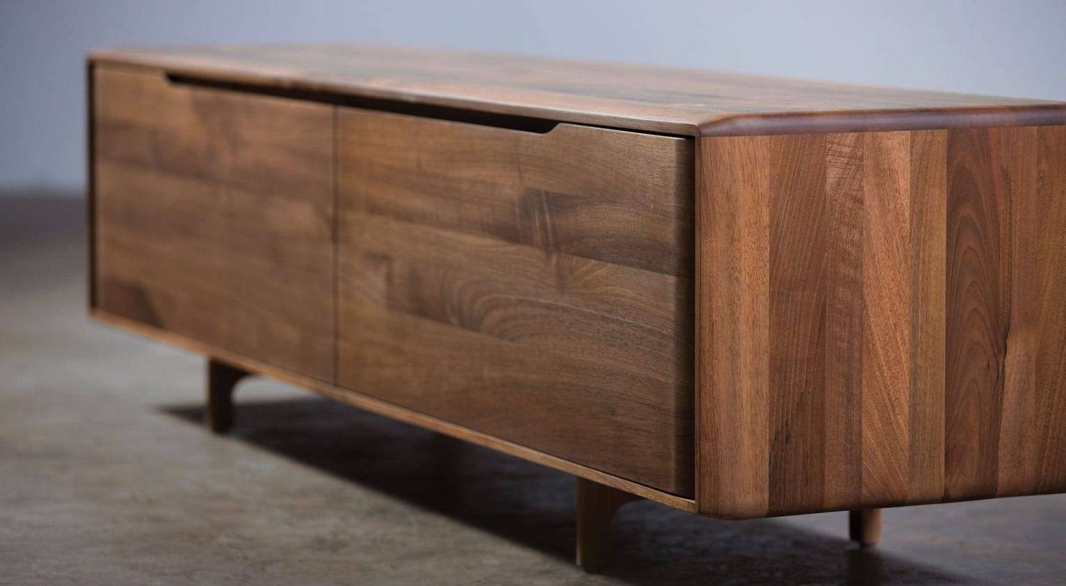 Sideboard : Modern Sideboards Furniture Amazing Contemporary In Modern Sideboards (View 9 of 20)