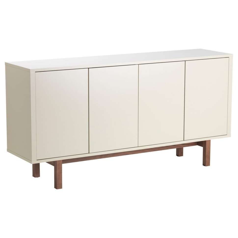 Sideboards : 13 Magnificent Ikea Stockholm Sideboard Pictures Within Canada Ikea Sideboards (Gallery 19 of 20)