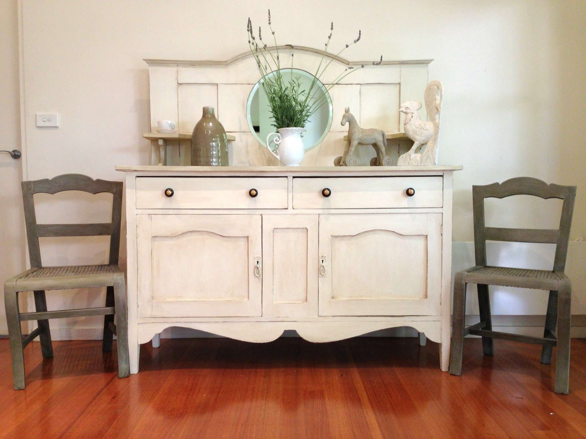 Sideboards (View 15 of 20)