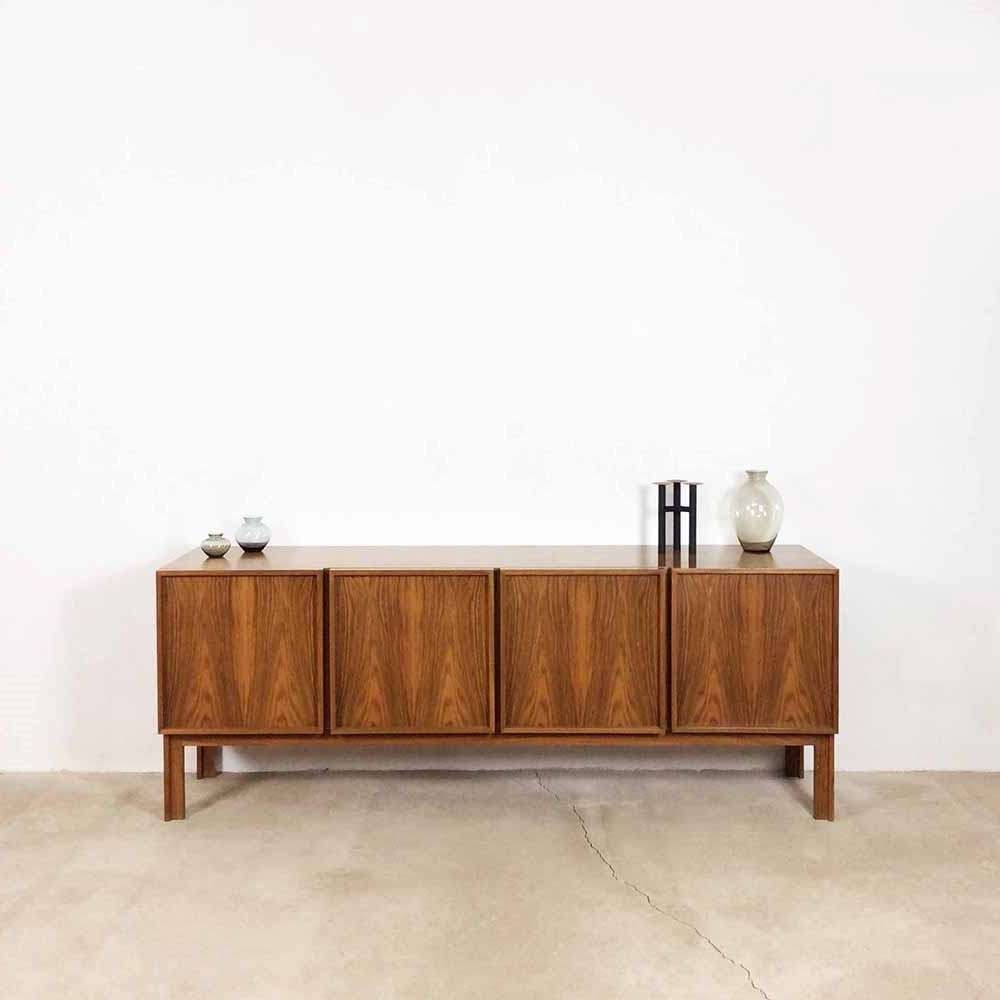 Sideboards (View 7 of 20)