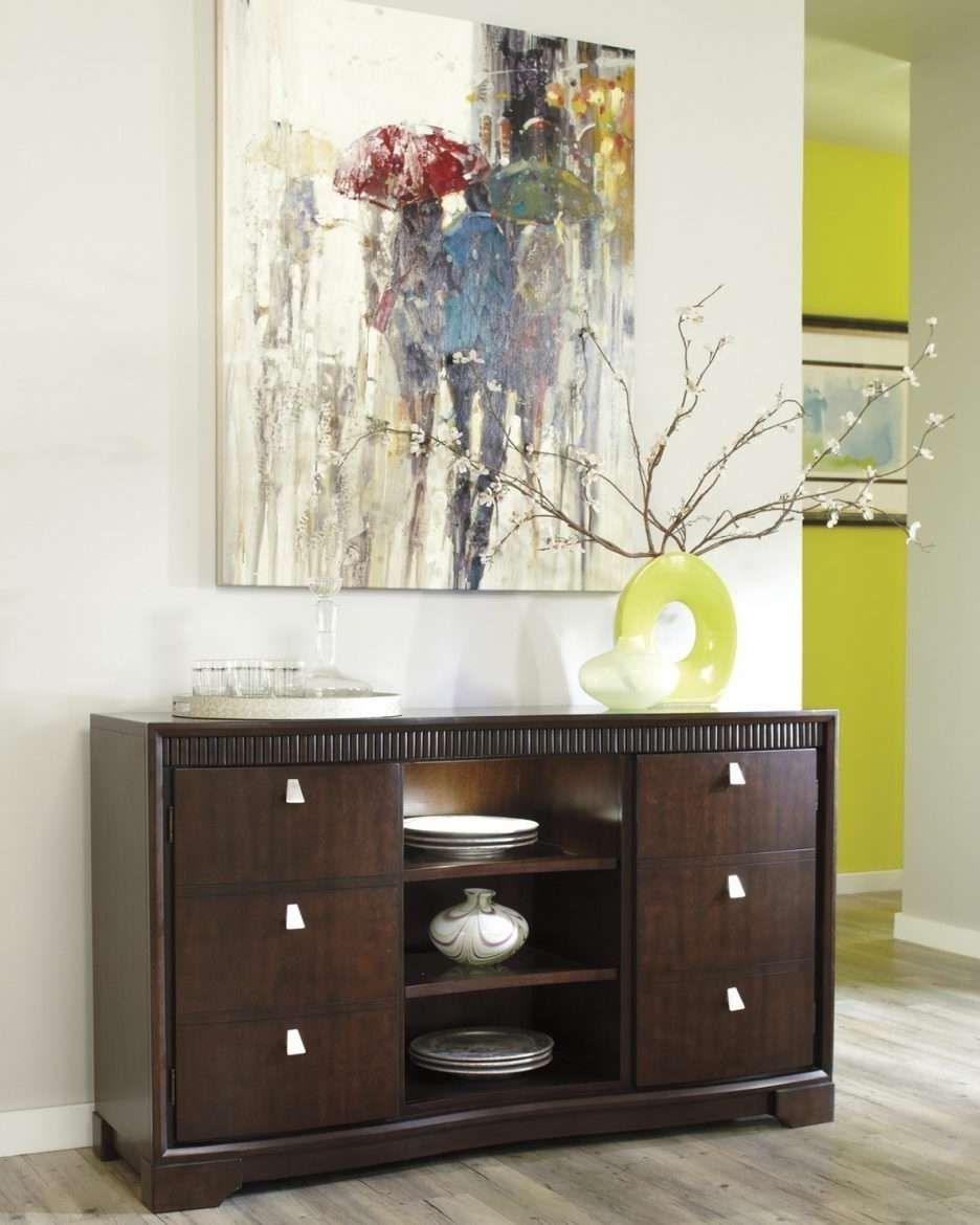 Sideboards (View 17 of 20)