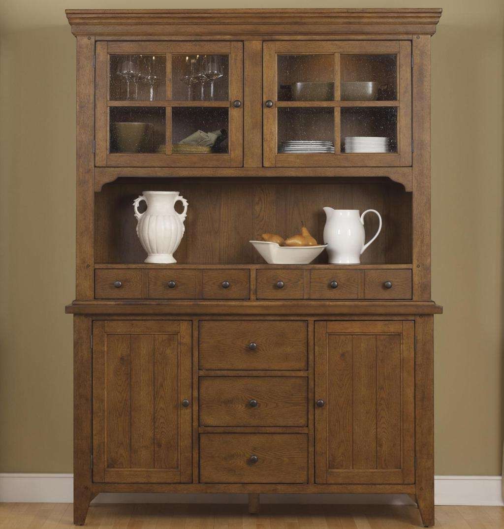 Sideboards (View 18 of 20)