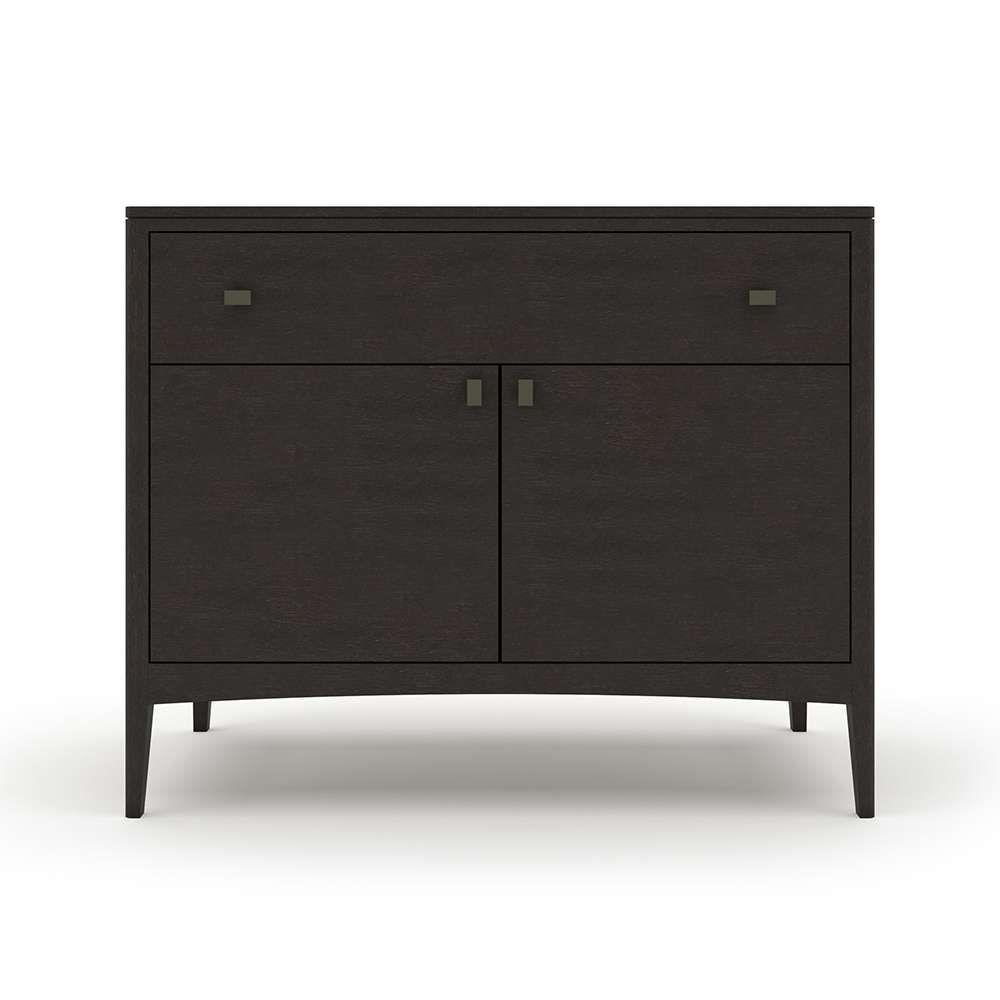 Sideboards | Product Categories | Niche Decor Regarding Unfinished Sideboards (View 17 of 20)