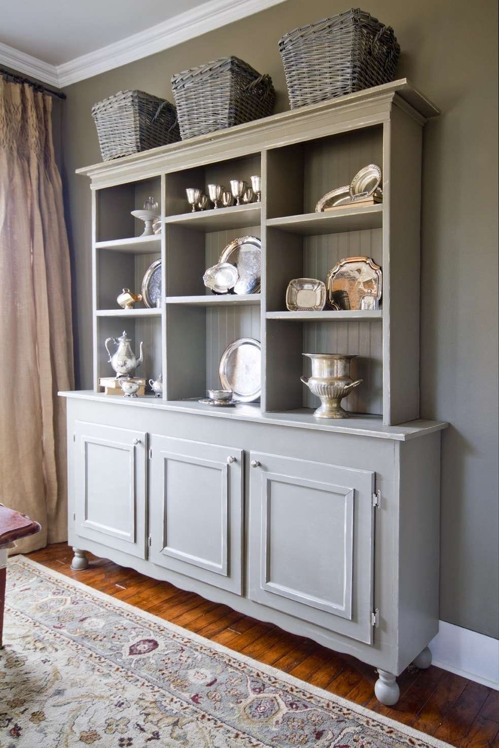 Sideboards (View 18 of 20)