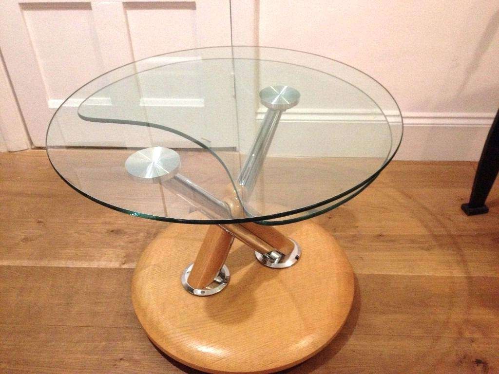 Swivel Coffee Table Perfect For Interior Fantastic Swivel Glass Within Well Liked Swivel Coffee Tables (View 6 of 20)