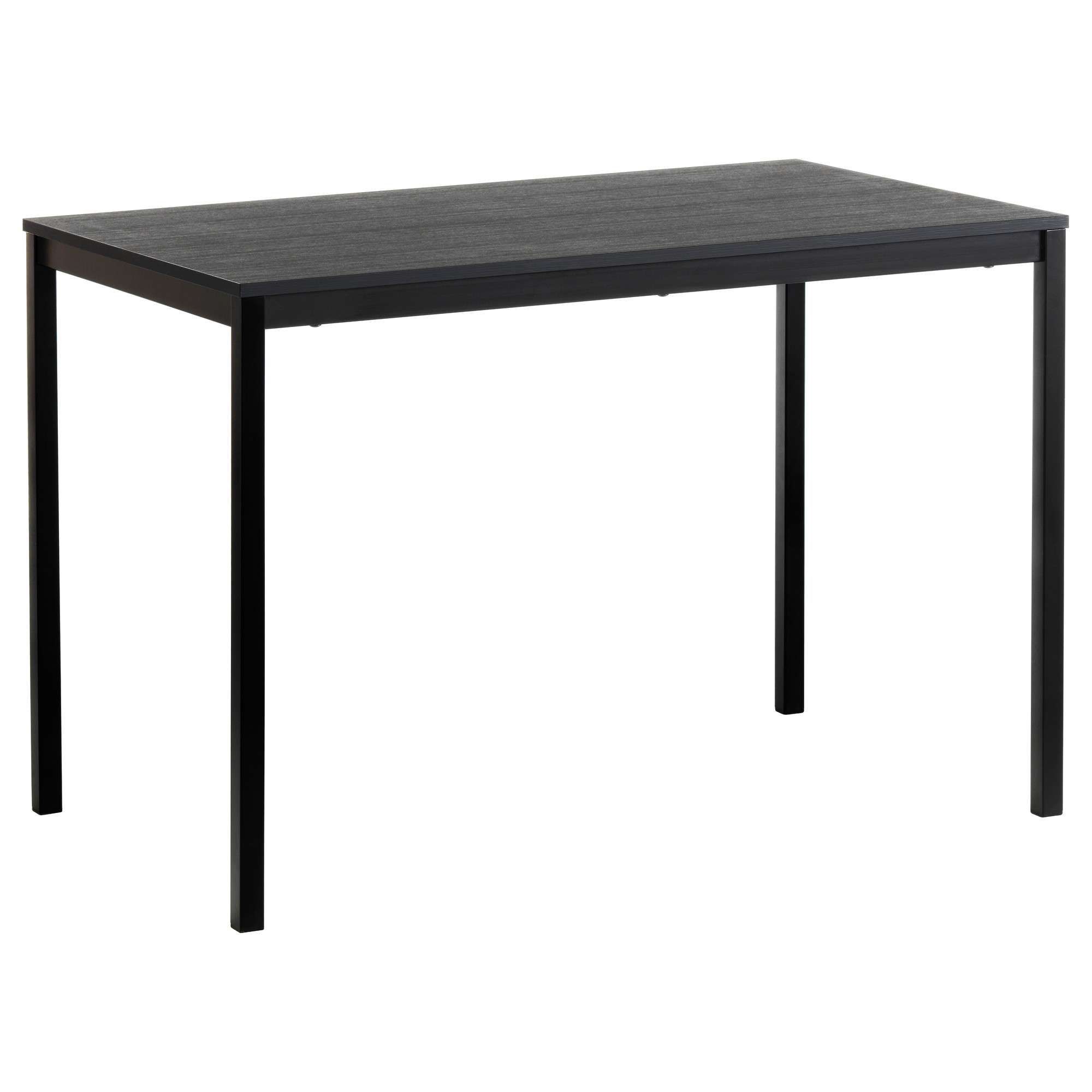 Tärendö Table – Ikea Intended For Favorite Coffee Table Dining Table (View 18 of 20)