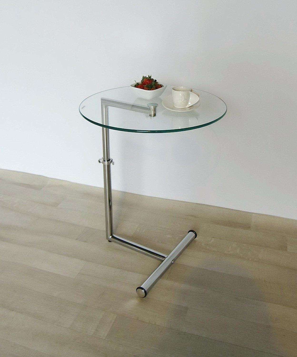 Transparent Glass Coffee Table Full Size Of Photo Ideas Stand Top With Regard To 2018 Transparent Glass Coffee Tables (View 13 of 20)