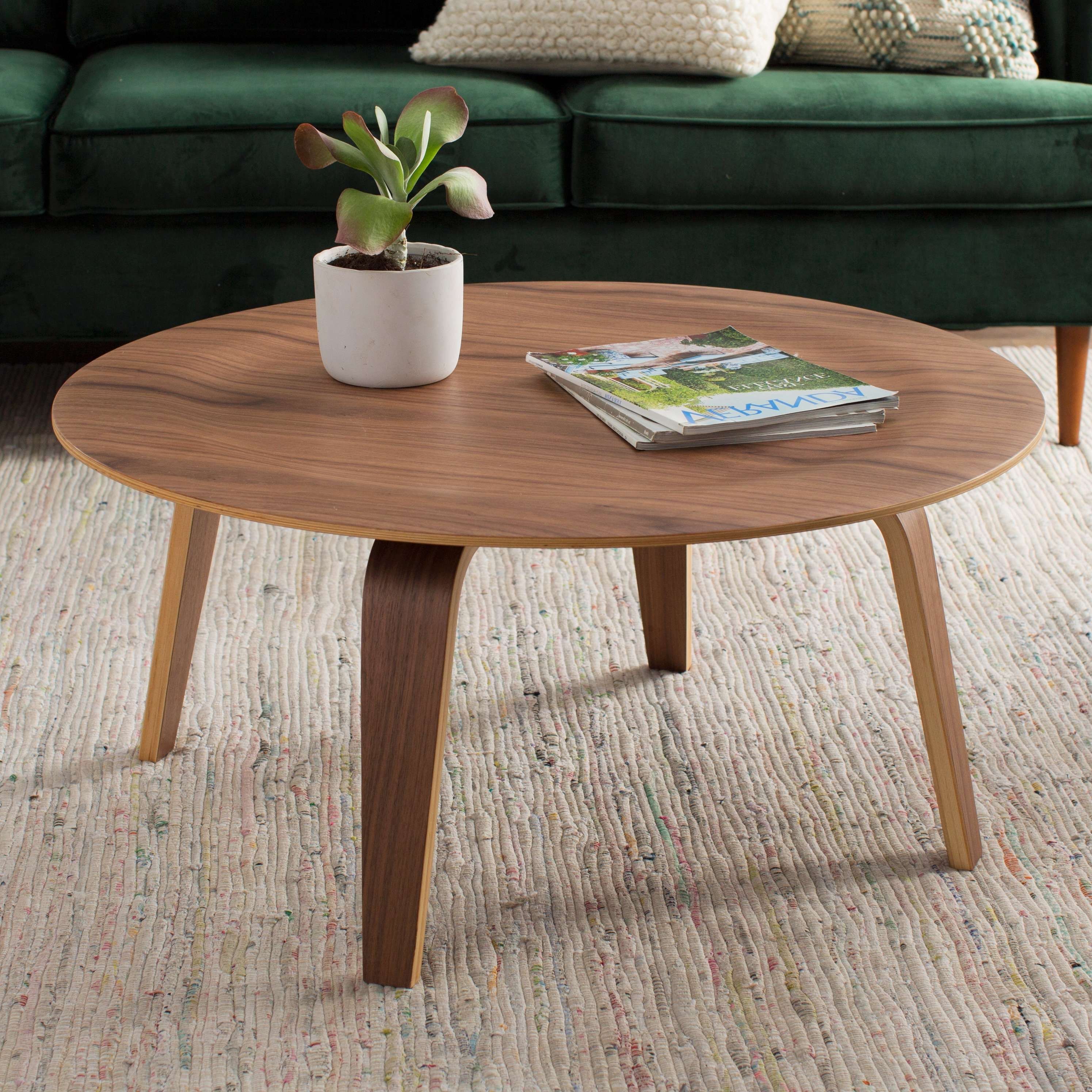 Tray Top Coffee Tables You'll Love (Gallery 20 of 20)