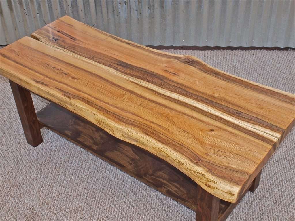 Tree Trunk Coffee Table – Writehookstudio For Trendy Tree Trunk Coffee Table (View 18 of 20)