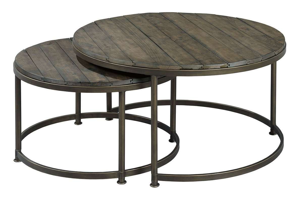 Trendy 2 Piece Coffee Table Sets Pertaining To Birch Lane™ Mccarty 2 Piece Coffee Table Set & Reviews (View 1 of 20)