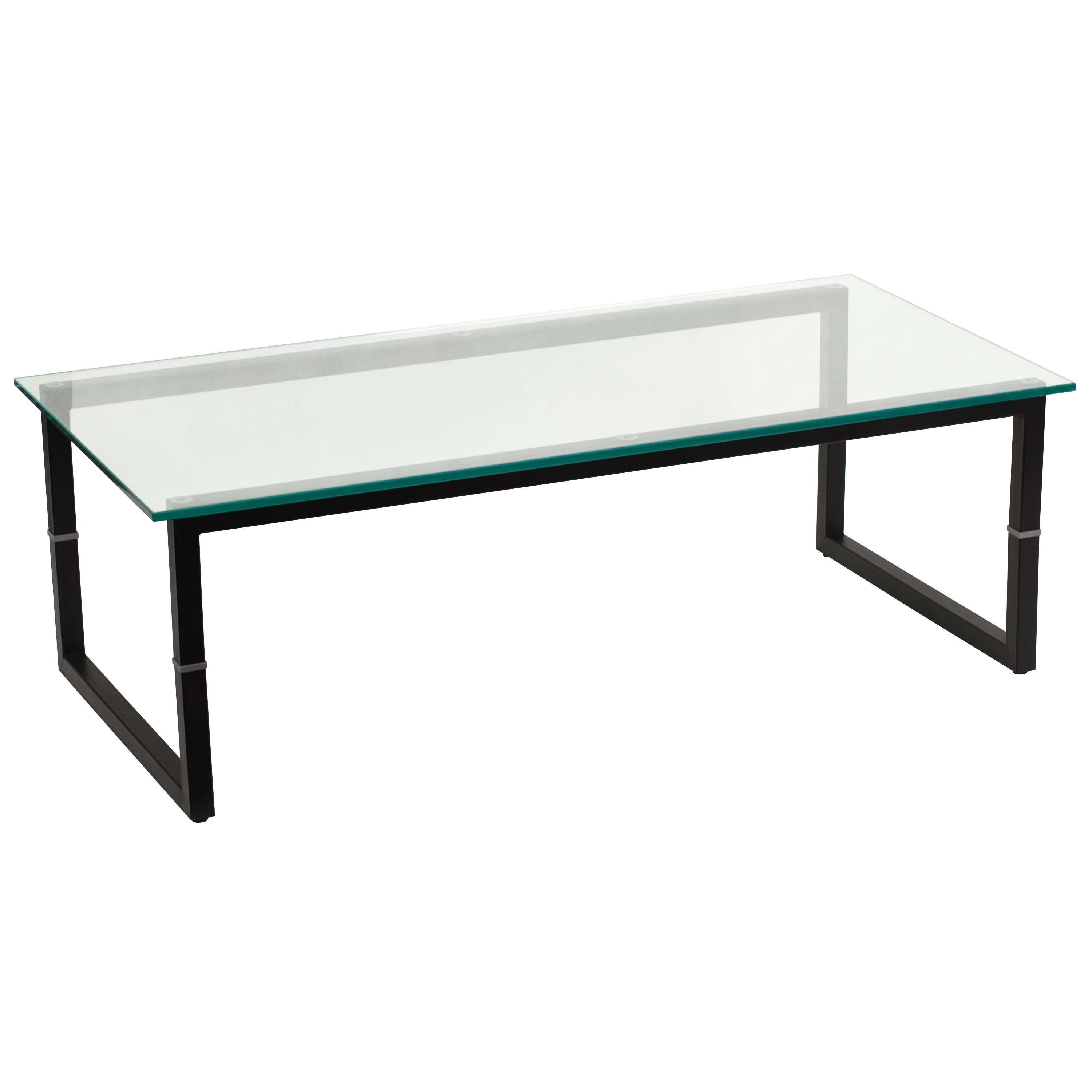 Trendy Extra Long Coffee Tables Intended For Long Thin Coffee Table This Is Definitely The Banquet Table Of (Gallery 20 of 20)