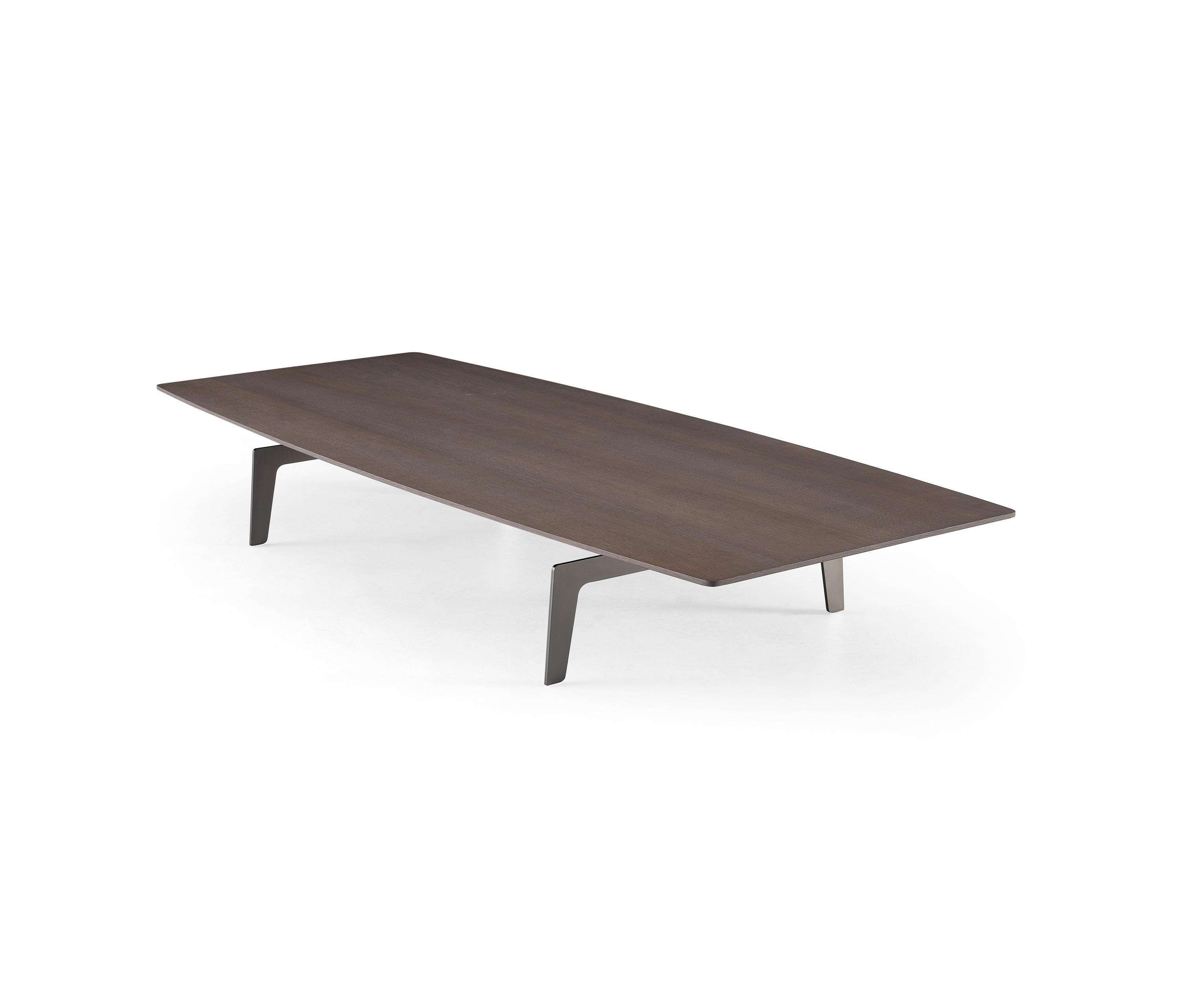 Tribeca Coffee Table – Coffee Tables From Poliform (View 11 of 20)