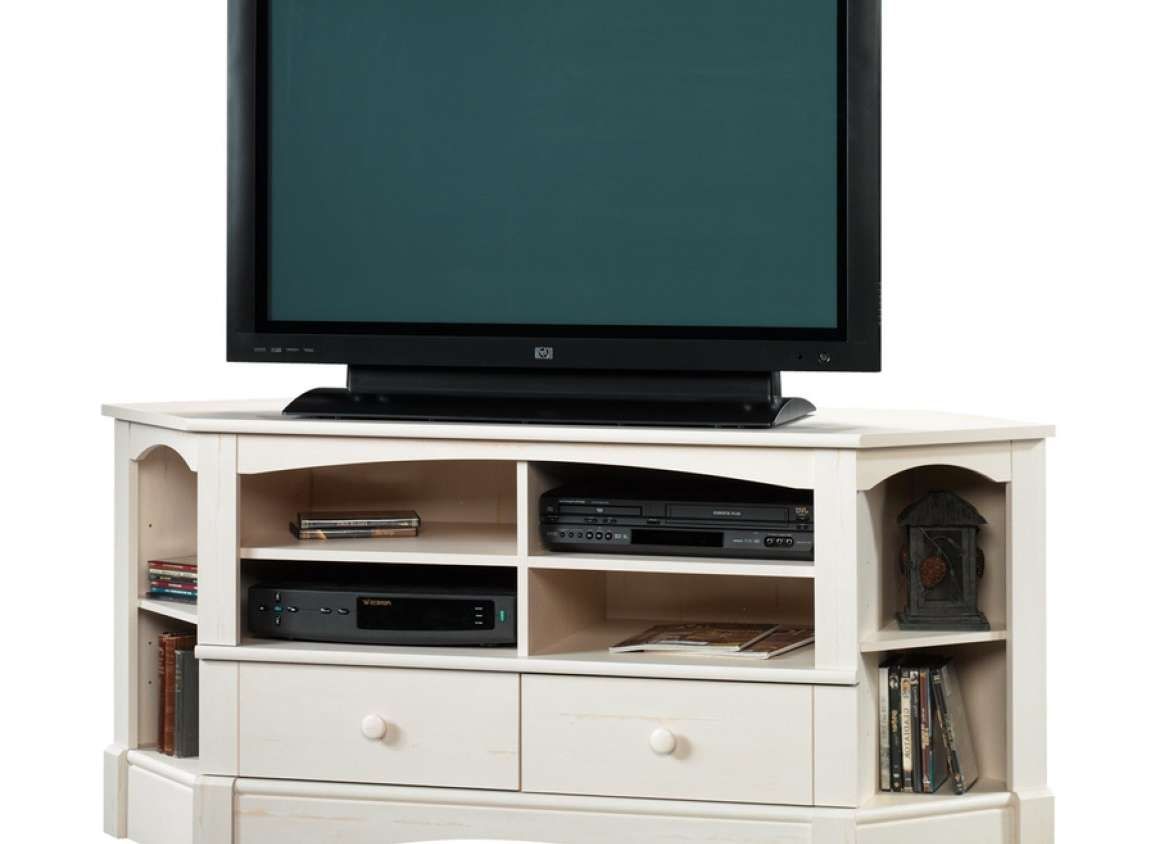 Tv : Beam Through Tv Stands Pleasurable Beam Thru Curved Tv Stand Within Beam Thru Tv Cabinets (View 11 of 20)