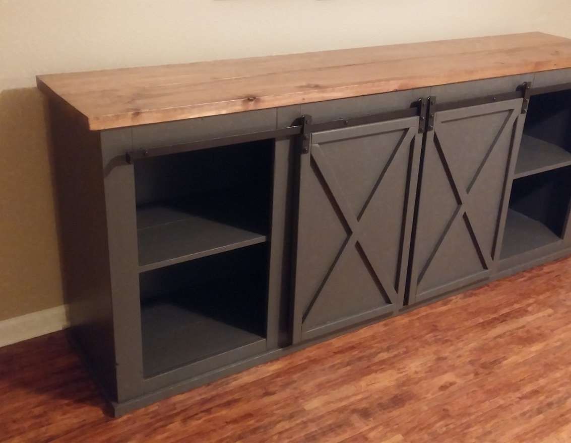 Tv : Solid Oak Country Style Corner Tv Stand Cabinet 64 Amazing Pertaining To Country Style Tv Cabinets (View 1 of 20)