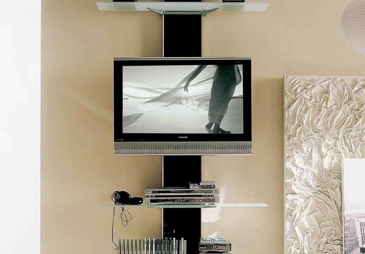 Tv : Unique Tv Stand Awesome Unusual Tv Cabinets Unique Tv Stands In Unusual Tv Cabinets (View 10 of 20)