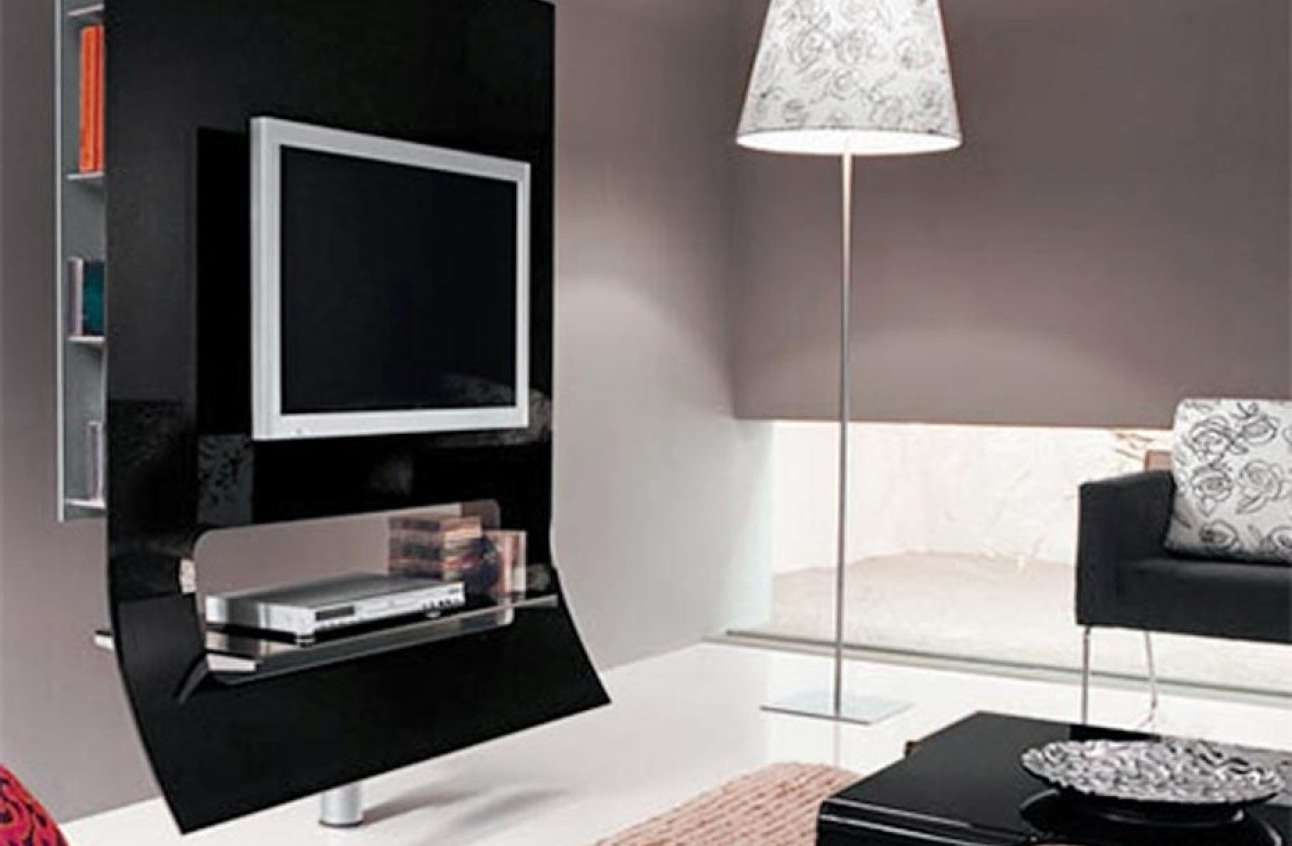 Tv : Unusual Tv Cabinets Pretty Unusual Tv Cabinets Uk‚ Admirable In Unusual Tv Cabinets (View 12 of 20)