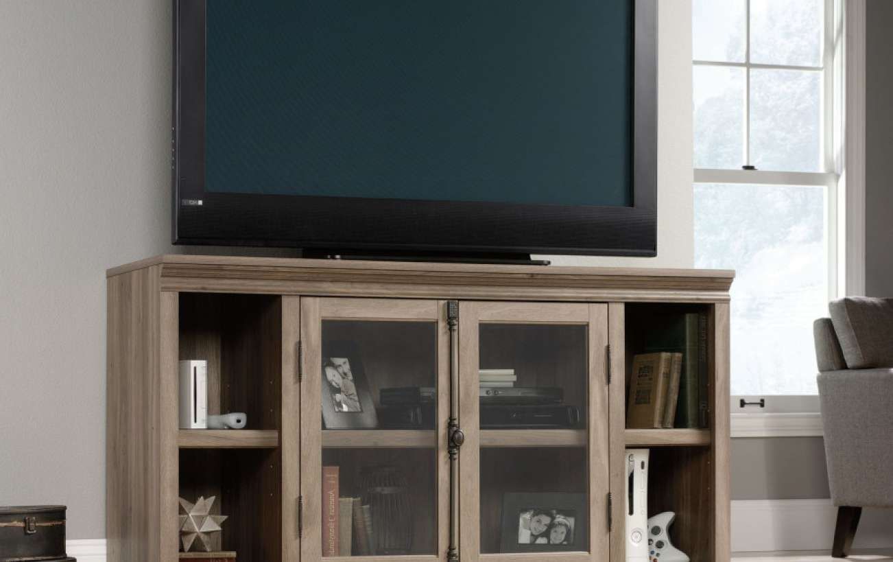 Tv : Unusual Tv Cabinets Pretty Unusual Tv Cabinets Uk‚ Admirable With Unusual Tv Cabinets (View 17 of 20)